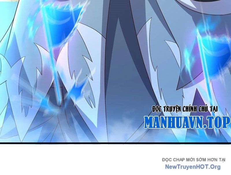 Tiên Võ Đế Tôn Chapter 829 - Trang 21