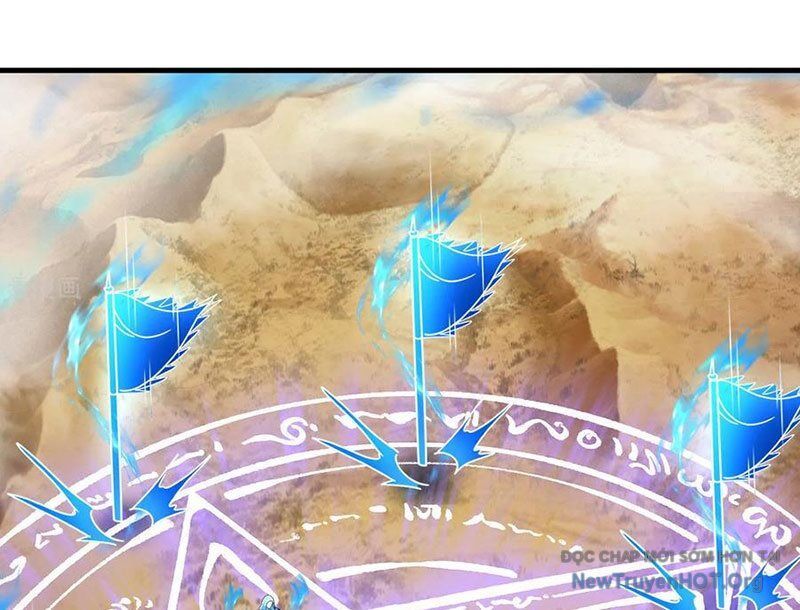 Tiên Võ Đế Tôn Chapter 829 - Trang 22