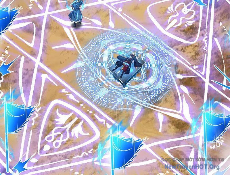 Tiên Võ Đế Tôn Chapter 829 - Trang 23