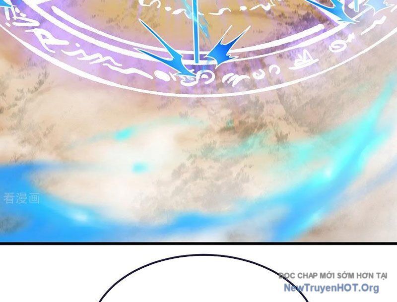 Tiên Võ Đế Tôn Chapter 829 - Trang 24