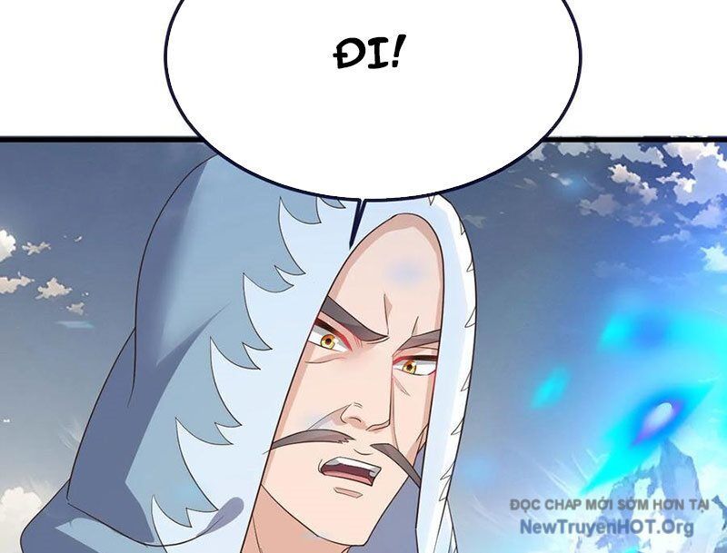 Tiên Võ Đế Tôn Chapter 829 - Trang 25