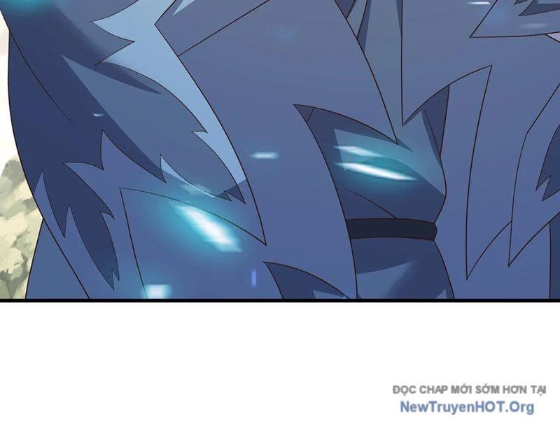 Tiên Võ Đế Tôn Chapter 829 - Trang 27