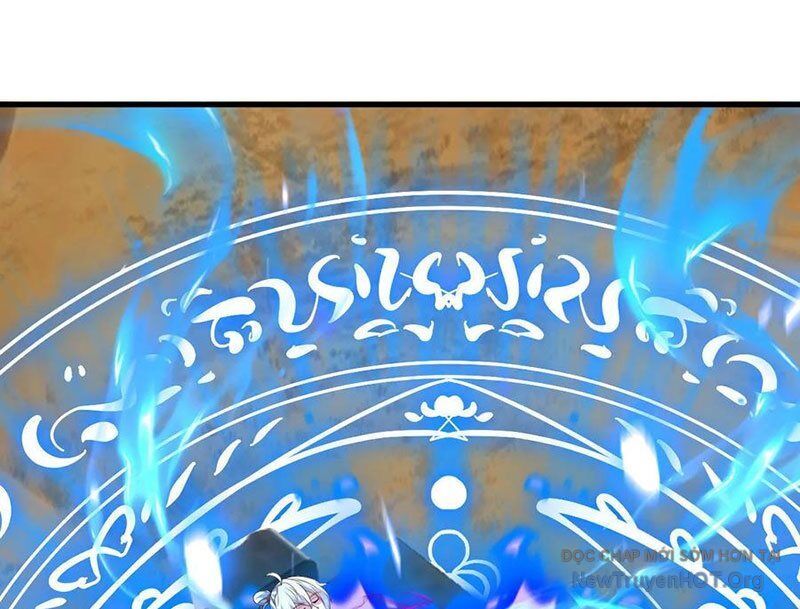 Tiên Võ Đế Tôn Chapter 829 - Trang 28