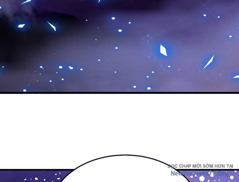 Tiên Võ Đế Tôn Chapter 829 - Trang 3