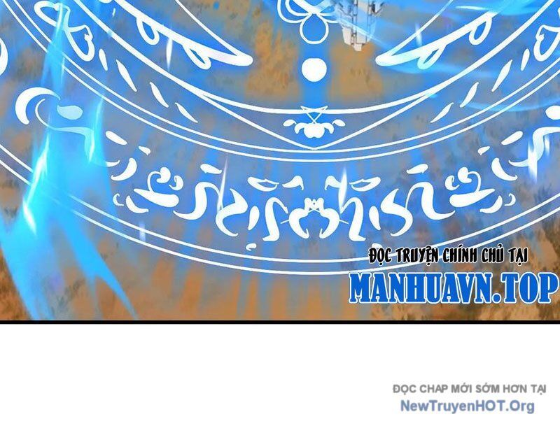 Tiên Võ Đế Tôn Chapter 829 - Trang 30