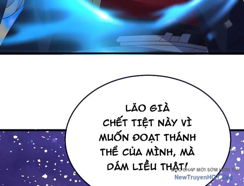 Tiên Võ Đế Tôn Chapter 829 - Trang 34