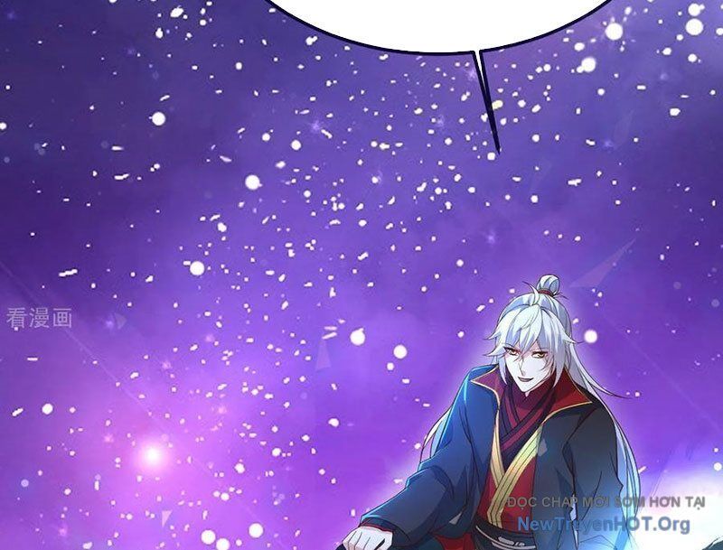 Tiên Võ Đế Tôn Chapter 829 - Trang 35