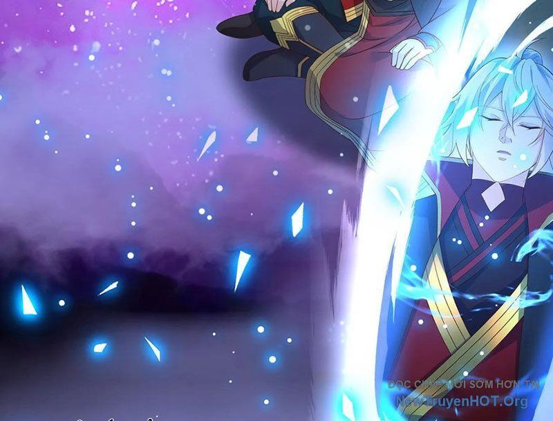 Tiên Võ Đế Tôn Chapter 829 - Trang 36