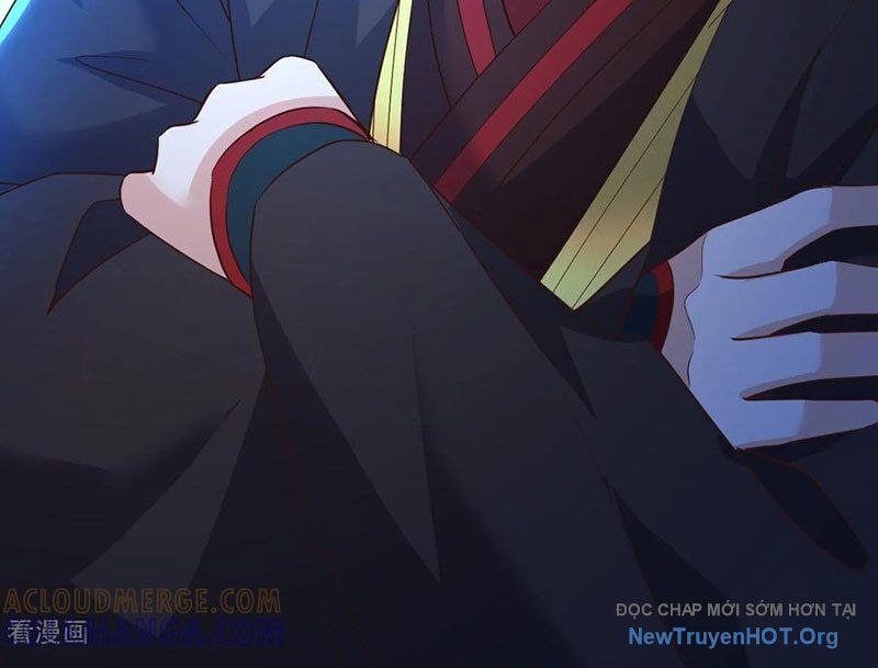 Tiên Võ Đế Tôn Chapter 829 - Trang 39