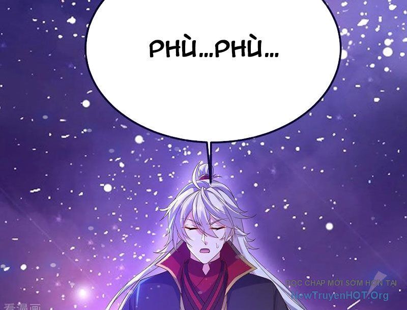 Tiên Võ Đế Tôn Chapter 829 - Trang 4