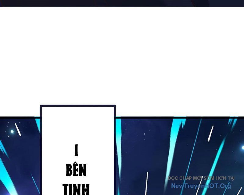 Tiên Võ Đế Tôn Chapter 829 - Trang 40