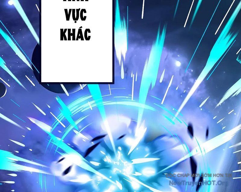 Tiên Võ Đế Tôn Chapter 829 - Trang 41