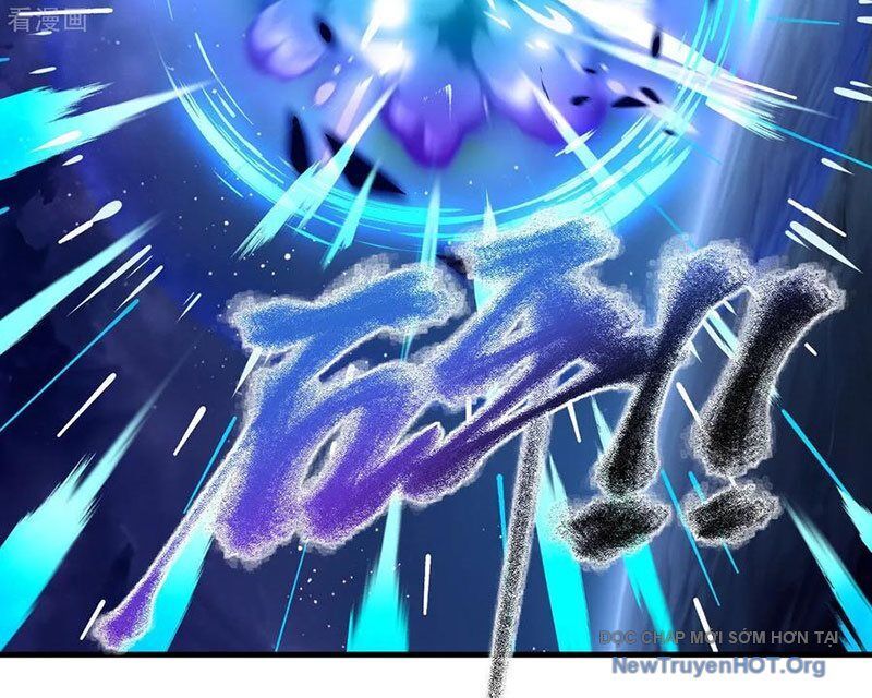 Tiên Võ Đế Tôn Chapter 829 - Trang 42