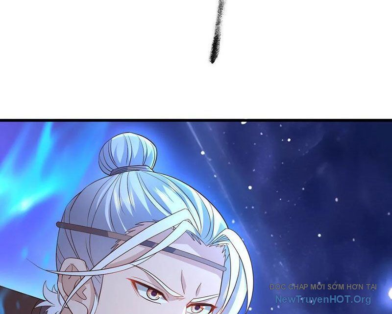 Tiên Võ Đế Tôn Chapter 829 - Trang 43