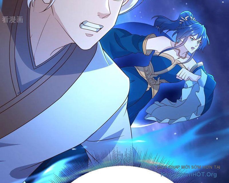 Tiên Võ Đế Tôn Chapter 829 - Trang 44