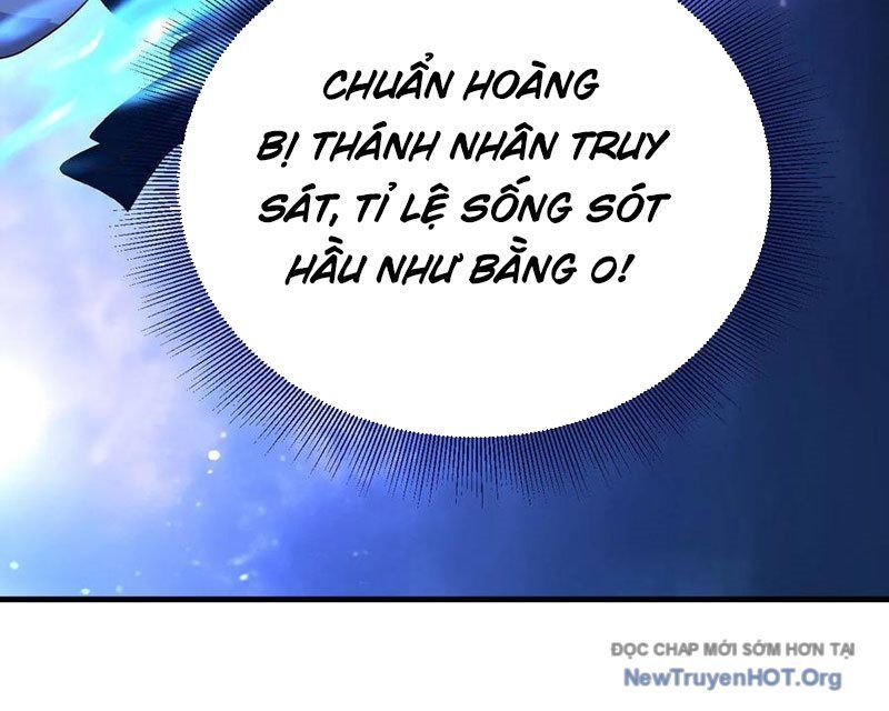 Tiên Võ Đế Tôn Chapter 829 - Trang 45