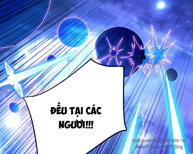 Tiên Võ Đế Tôn Chapter 829 - Trang 47