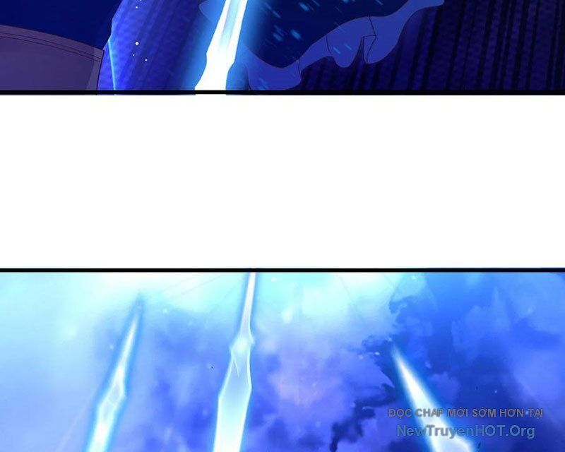 Tiên Võ Đế Tôn Chapter 829 - Trang 49