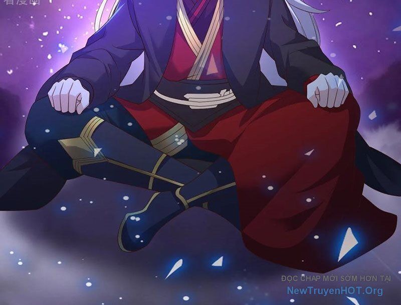 Tiên Võ Đế Tôn Chapter 829 - Trang 5