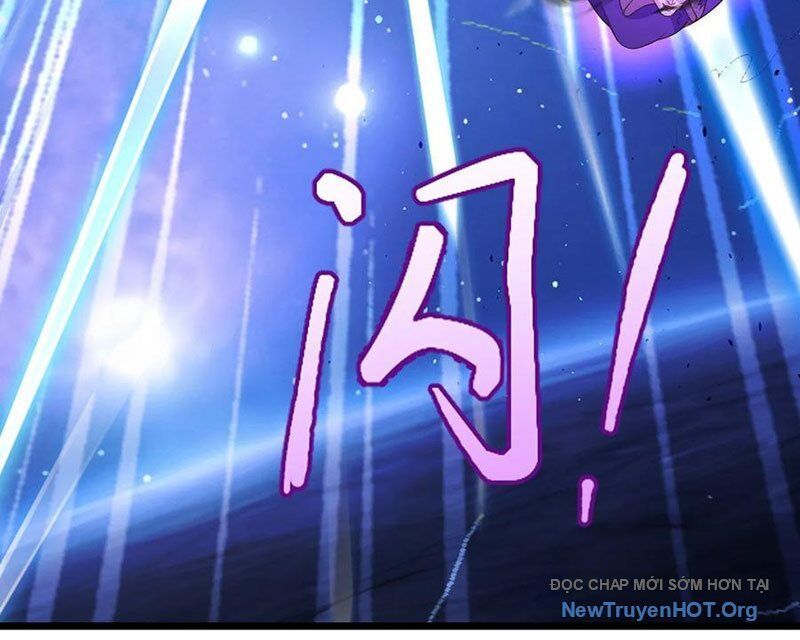 Tiên Võ Đế Tôn Chapter 829 - Trang 51