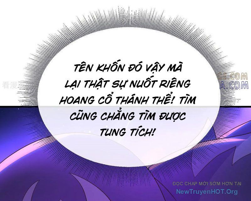 Tiên Võ Đế Tôn Chapter 829 - Trang 52
