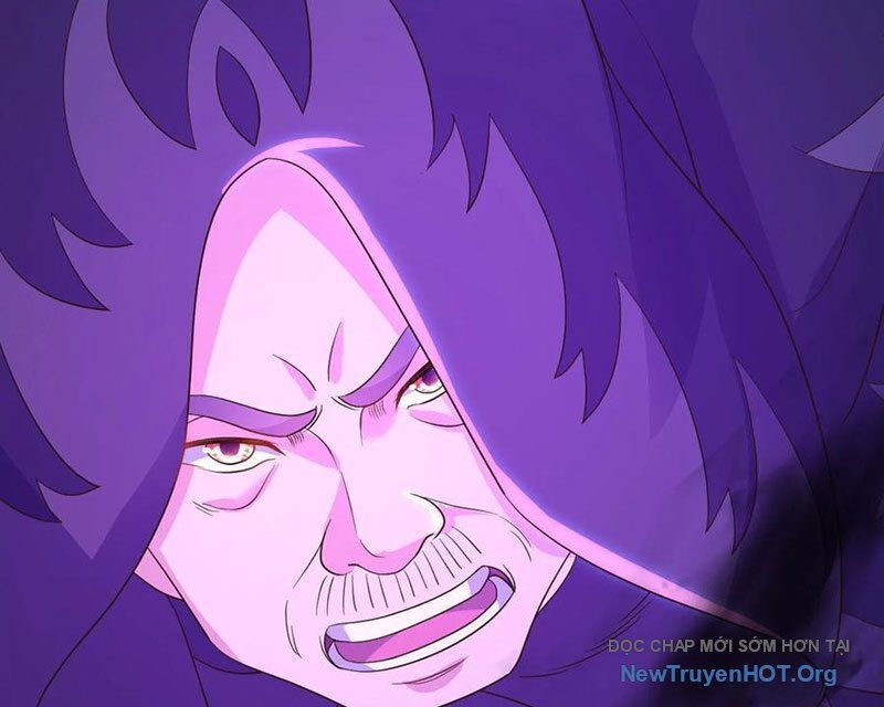 Tiên Võ Đế Tôn Chapter 829 - Trang 53