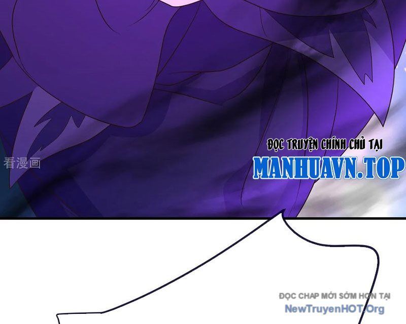 Tiên Võ Đế Tôn Chapter 829 - Trang 54