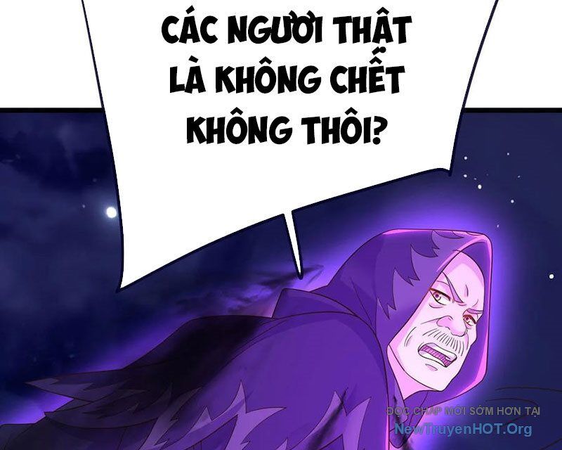 Tiên Võ Đế Tôn Chapter 829 - Trang 55