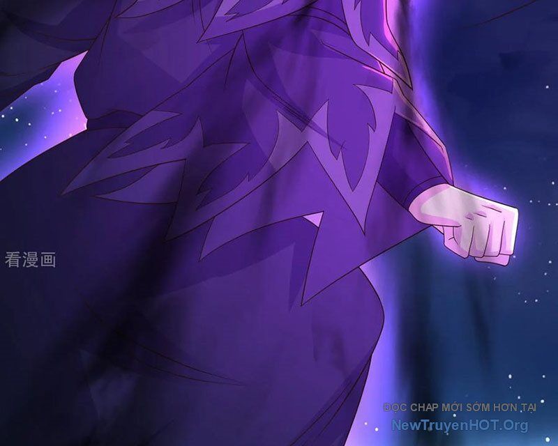 Tiên Võ Đế Tôn Chapter 829 - Trang 56