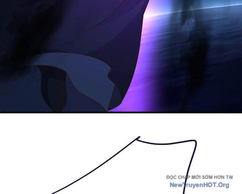 Tiên Võ Đế Tôn Chapter 829 - Trang 57