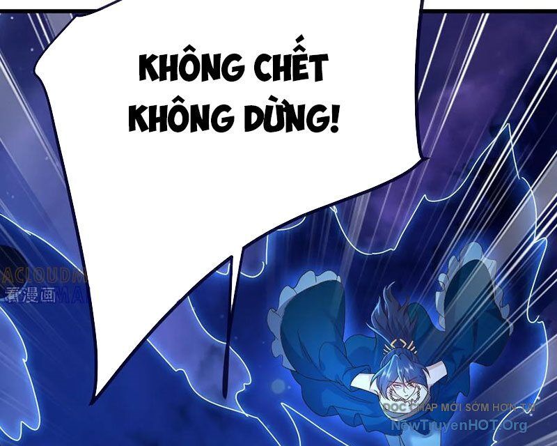 Tiên Võ Đế Tôn Chapter 829 - Trang 58