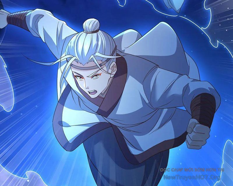 Tiên Võ Đế Tôn Chapter 829 - Trang 59