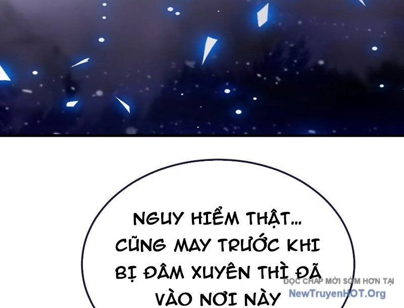Tiên Võ Đế Tôn Chapter 829 - Trang 6