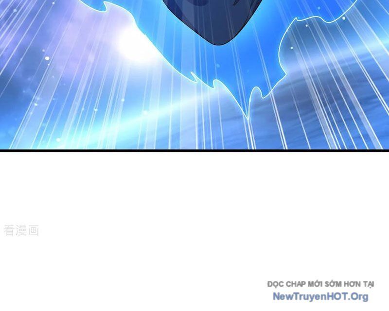 Tiên Võ Đế Tôn Chapter 829 - Trang 60