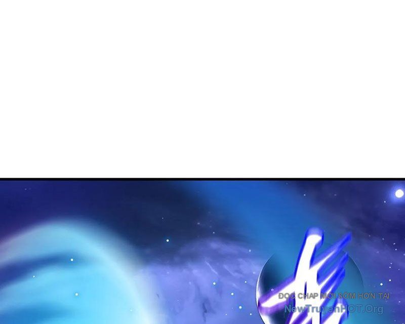 Tiên Võ Đế Tôn Chapter 829 - Trang 61