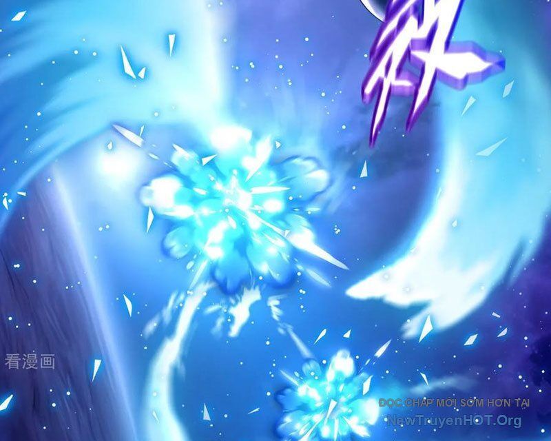 Tiên Võ Đế Tôn Chapter 829 - Trang 62