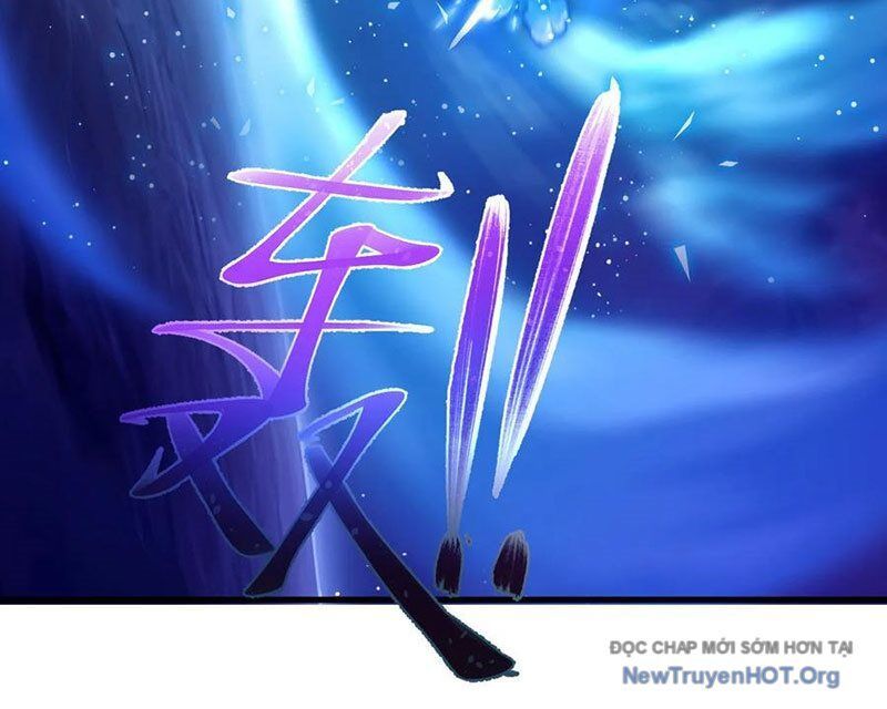 Tiên Võ Đế Tôn Chapter 829 - Trang 63