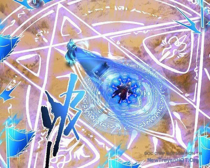 Tiên Võ Đế Tôn Chapter 829 - Trang 65