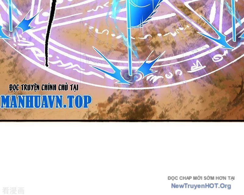 Tiên Võ Đế Tôn Chapter 829 - Trang 66