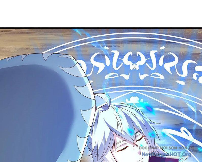 Tiên Võ Đế Tôn Chapter 829 - Trang 67