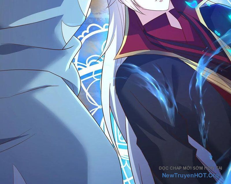 Tiên Võ Đế Tôn Chapter 829 - Trang 68