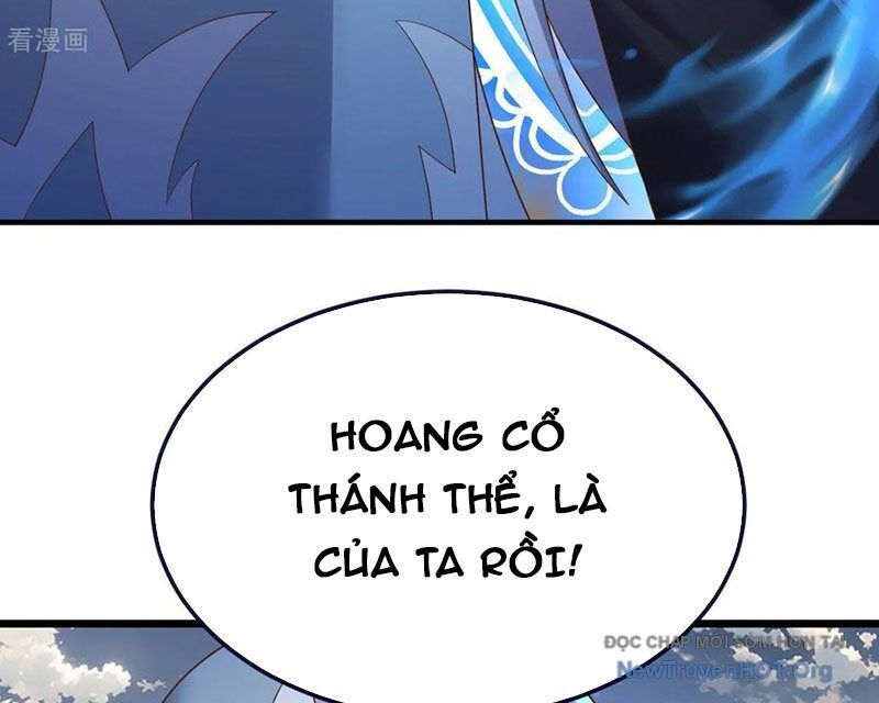 Tiên Võ Đế Tôn Chapter 829 - Trang 69