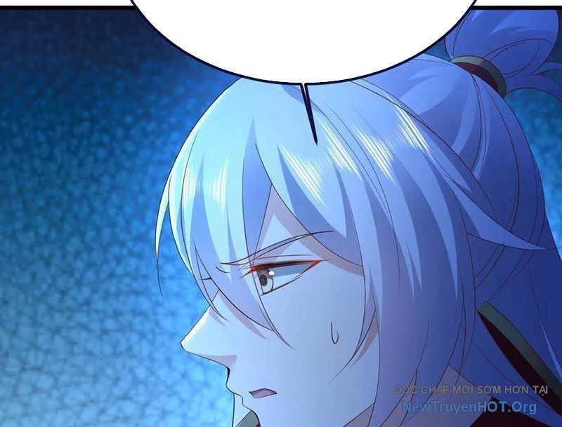 Tiên Võ Đế Tôn Chapter 829 - Trang 7