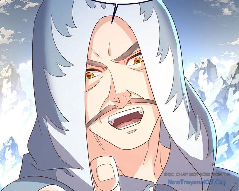 Tiên Võ Đế Tôn Chapter 829 - Trang 70