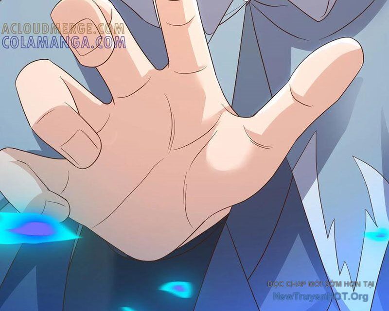 Tiên Võ Đế Tôn Chapter 829 - Trang 71