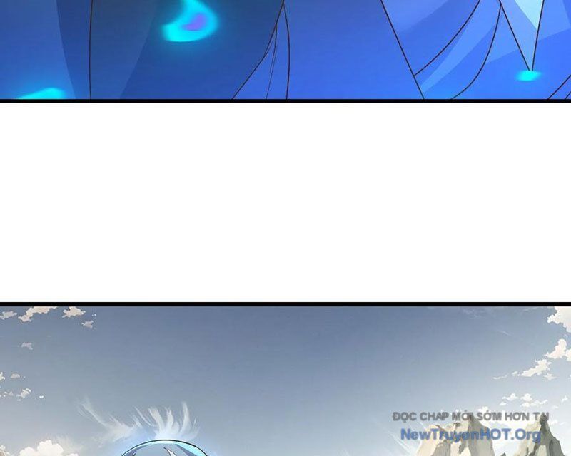 Tiên Võ Đế Tôn Chapter 829 - Trang 72