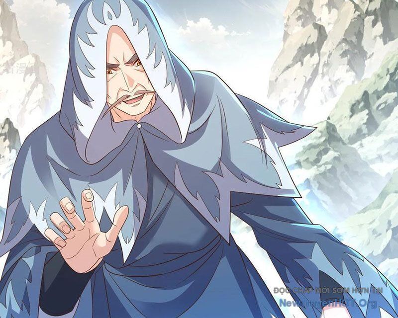 Tiên Võ Đế Tôn Chapter 829 - Trang 73