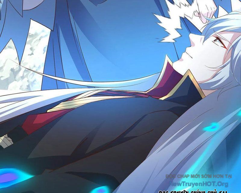 Tiên Võ Đế Tôn Chapter 829 - Trang 74