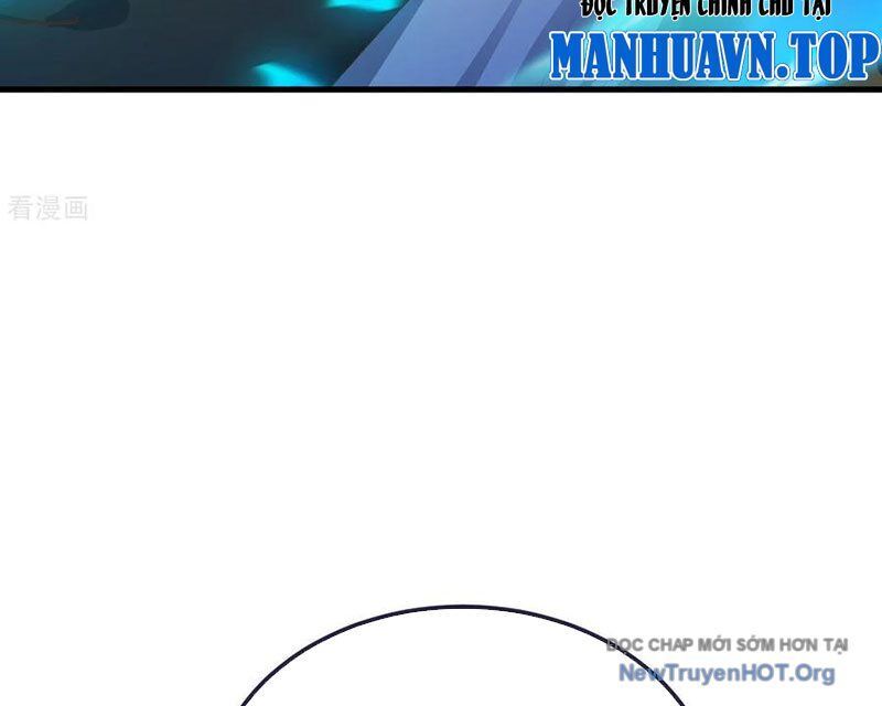 Tiên Võ Đế Tôn Chapter 829 - Trang 75