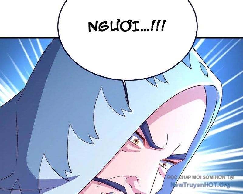 Tiên Võ Đế Tôn Chapter 829 - Trang 76